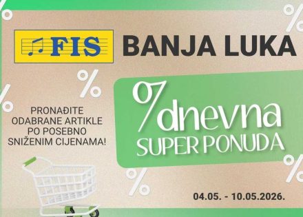 FIS