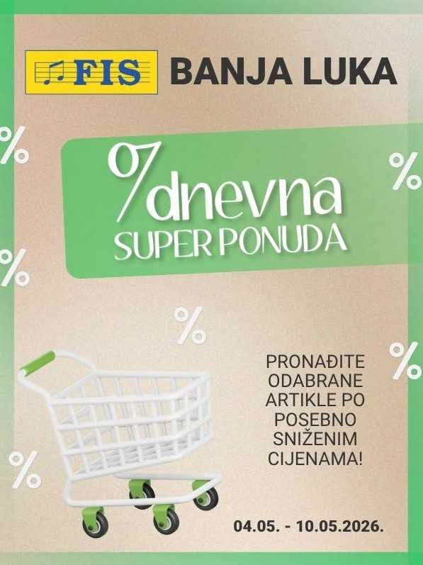 FIS