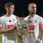 FK Borac