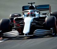 formula 1
