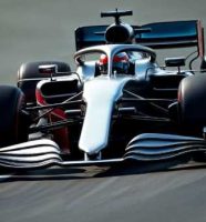 formula 1