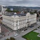 Banjaluka