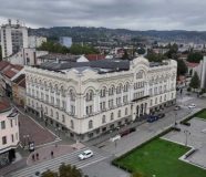 Banjaluka
