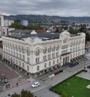 Banjaluka