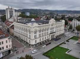 Banjaluka