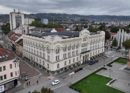 Banjaluka