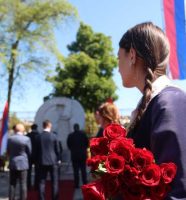 Obilježavanje