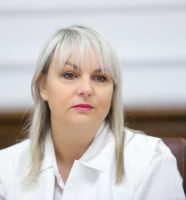 Savić - Banjac