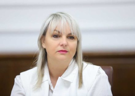 Savić - Banjac