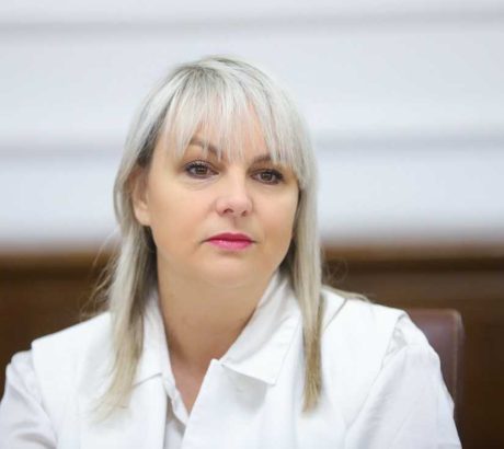 Savić - Banjac