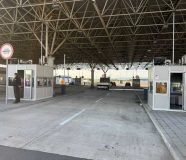 UIO