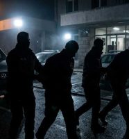 Policija