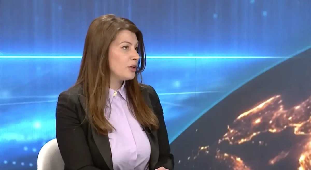 Kuzmić: Isplaćeno više od 120 miliona KM podsticaja