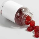 vitamina