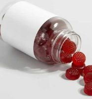 vitamina