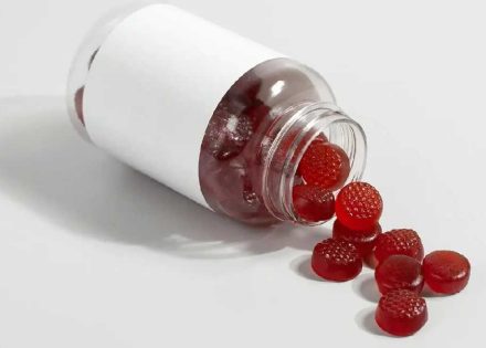 vitamina