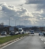 nezgoda