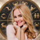 Horoskop
