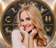 Horoskop