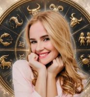 Horoskop