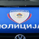 Policija