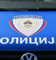 Policija
