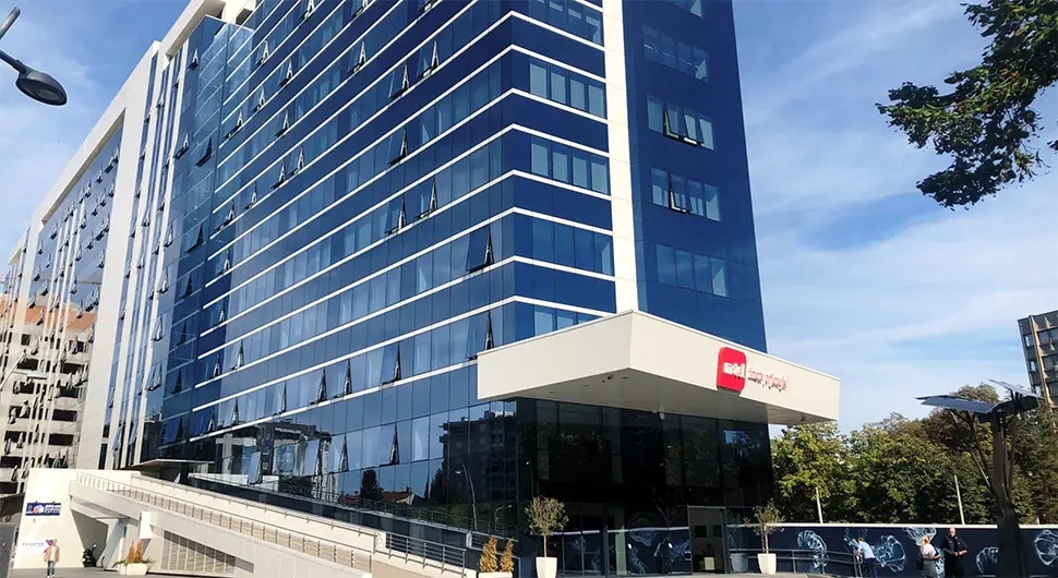 Stiglo upozorenje M:tel-a za sve korisnike