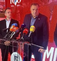 Dodik