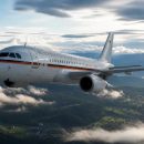 vojni avion