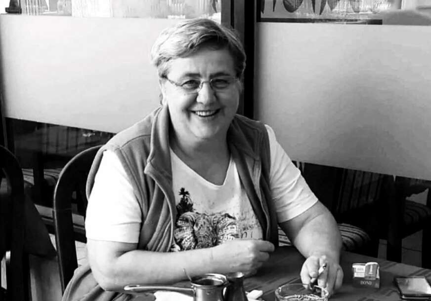 Njena dobrota živi: Dada je iza sebe ostavila osam mačaka, evo kako im možemo pomoći