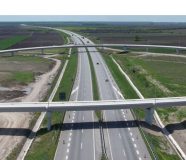 Kuzmin–Sremska Rača