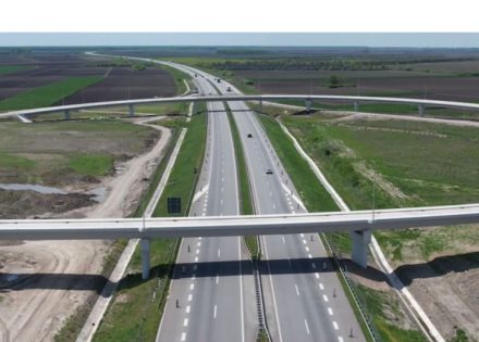 Kuzmin–Sremska Rača