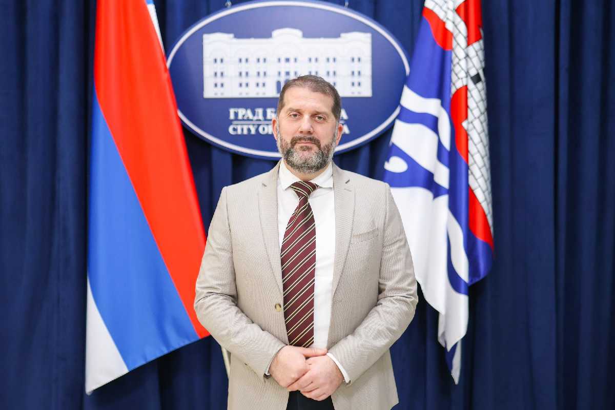 Travar: Izgranja kajak staze je projekat koji ima mnogo širi značaj od samog sporta