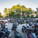 Moto Fest