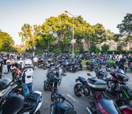 Moto Fest