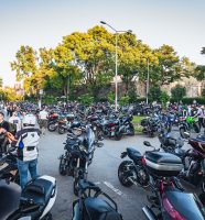 Moto Fest