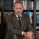 Bakir Izetbegović