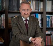 Bakir Izetbegović