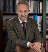 Bakir Izetbegović