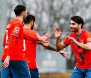 Derbi Borca