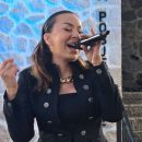Romana Panić