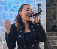 Romana Panić