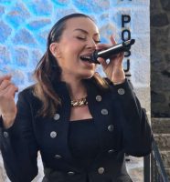 Romana Panić