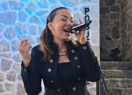 Romana Panić
