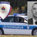 policajca