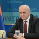 Đokić