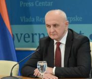 Đokić