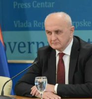 Đokić
