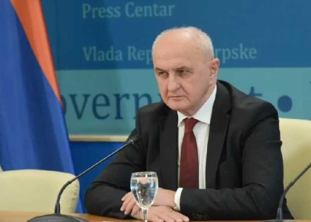 Đokić