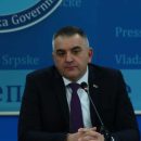 Minić
